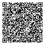 QR код "Тверской купец"