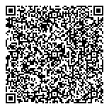 QR код "Разница"