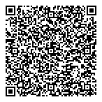 QR код "Пятёрочка"