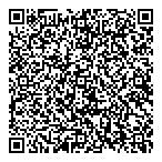QR код "Fix Price"