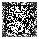 QR код "Атак"