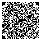 QR код "Mary Belle"
