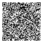 QR код "Апельсин"