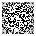 QR код "Славянка"