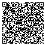 QR код "Универсал"