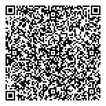 QR код "Тверской купец"