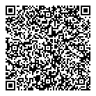QR код "Магнит"