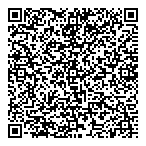 QR код "Пятёрочка"