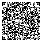 QR код "Славянка"