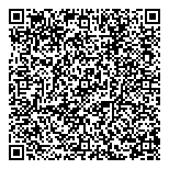 QR код "Универсал"