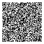 QR код "DALMATIN BOUTIQUE"