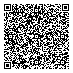 QR код "Магнит"