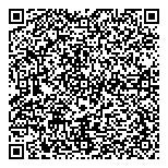 QR код "Тверской купец"