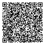 QR код "Универсал"