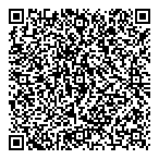 QR код "Магнит"