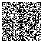 QR код "Тверской купец"