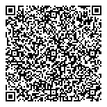 QR код "Автопомощь"