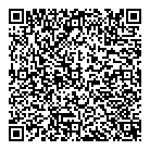 QR код "Мехлавка"