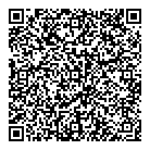 QR код "Магнит"