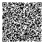 QR код "Тверской купец"