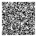 QR код "Пятёрочка"