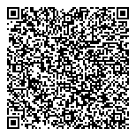 QR код "Универсал"