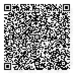 QR код "Karolina"