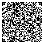 QR код "Тверской купец"