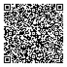 QR код "Магнит"