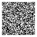 QR код "Пятёрочка"