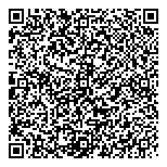 QR код "Тверской купец"