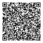 QR код "Магнит"