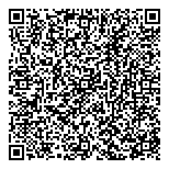 QR код "Универсал"