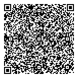 QR код "Тверской купец"