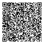 QR код "Магнит"