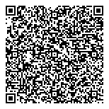 QR код "Универсал"