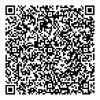 QR код "Тверской купец"