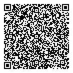 QR код "Магнит"