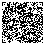 QR код "Универсал"