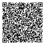 QR код "Тверской купец"