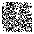 QR код "Магнит"