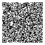 QR код "Универсал"