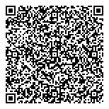 QR код "Тверской купец"