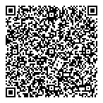 QR код "Тверской купец"