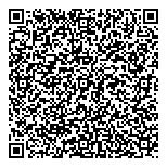 QR код "Магнит"