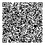 QR код "Универсал"