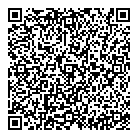 QR код "4 сезона"