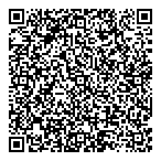 QR код "Магнит"