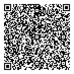 QR код "Универсал"