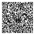 QR код "Furor Furs"